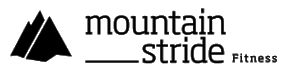 MTN STRIDE