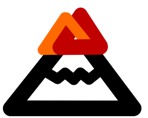 The Inner Mountain Flame