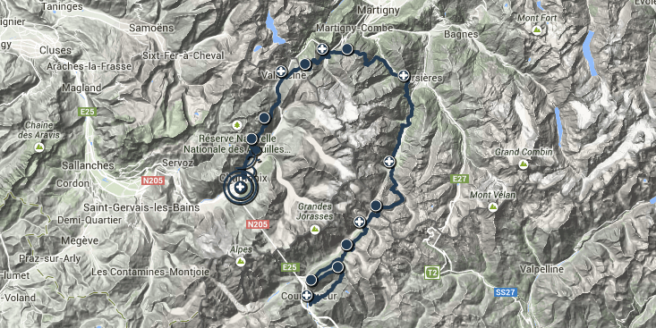 Screen shot 2014-12-21 at 11.02.58 PM