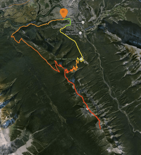 Screen shot 2015-05-23 at 1.15.09 AM