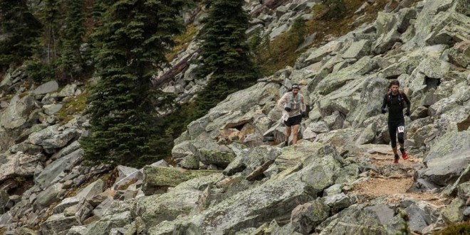 11228140_1133607019997622_7829907251956139459_o