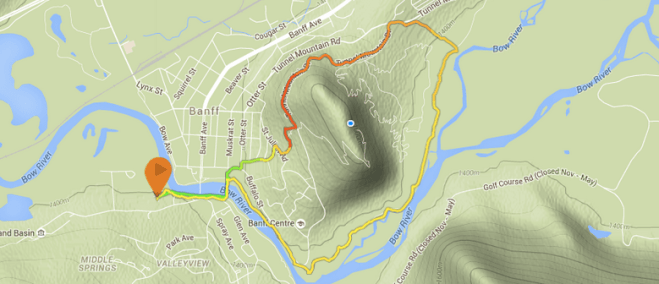 Screen shot 2016-01-29 at 9.09.12 PM