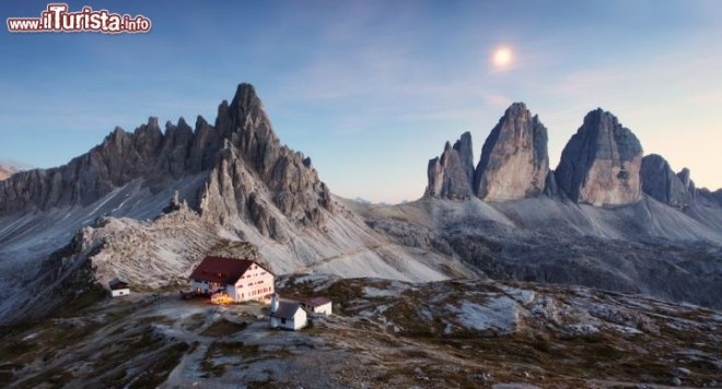 tre_cime_di_lavaredo_rifugio