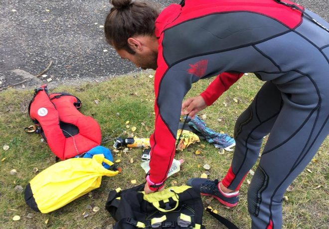 14455702_10157413456095487_1913531413_o