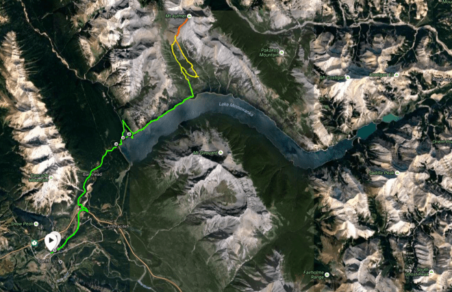 screen-shot-2016-09-29-at-9-36-50-pm