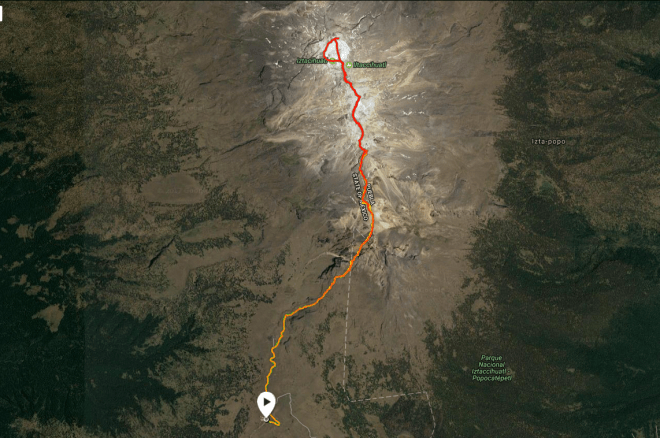 screen-shot-2017-02-10-at-4-18-55-pm