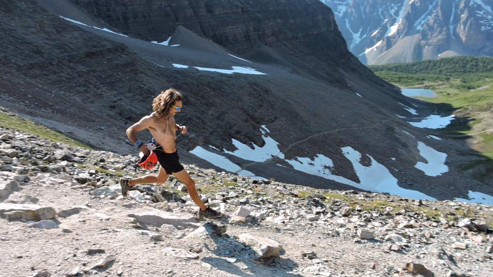 20479543_10159282367115106_6847230140752366069_n